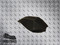 Custom Harley Davidson Techno V-Rod Air Box Cover - VRSC VRod