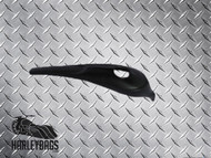 Dash Panel Console Insert Kit - fits Harley Davidson Touring 6 Gal Tank