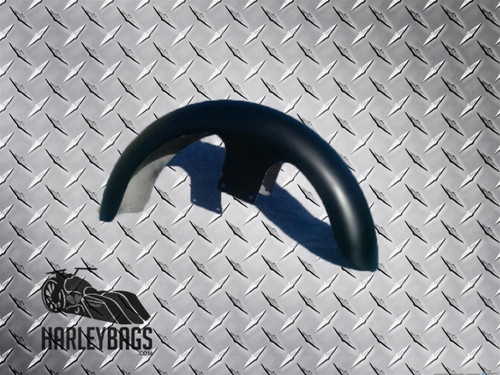 Harley Davidson 23" Front Fender for Touring Road King Electra Tour Street Glide 