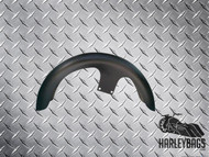 Harley Davidson 23" Front Fender for Touring Road King Electra Tour Street Glide 