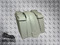 Harley Davidson 6" Stretched Saddlebags, 4 Speaker Lids & Fender