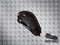 Harley Davidson Black Custom Python V-Rod Air Box Cover - VRod VRSC VRSCAW 