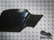 Harley Davidson Custom Stretched Side Cover Panels '96 - '08 - Snap-on