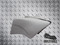 Harley Davidson Custom Stretched Side Cover Panels '96 - '08 - Snap-on