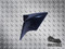 Harley Davidson Custom Stretched Side Cover Panels '96 - '08 