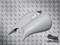 Harley Davidson Extra Stretched Gas Tank Shroud CoverHarley Davidson Extra Stretched Gas Tank Shroud Cover