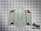 Harley Davidson FL Softail Extended Stretched Saddlebags & Fender - Dual Cut Out 