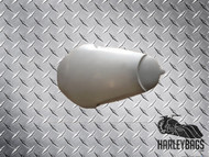 Harley Davidson Python V-Rod Air Box Cover - VRod VRSC VRSCAW, VRSCD,VRSCF 
