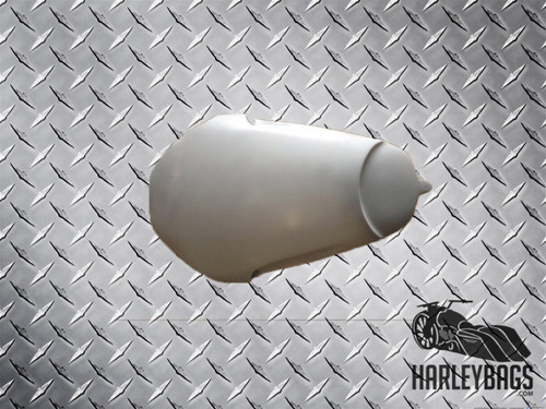 Harley Davidson Python V-Rod Air Box Cover - VRod VRSC VRSCAW, VRSCD,VRSCF 