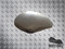 Harley Davidson Python V-Rod Air Box Cover - VRod VRSC VRSCAW, VRSCD,VRSCF 