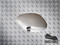Harley Davidson Python V-Rod Air Box Cover - VRod VRSC VRSCAW, VRSCD,VRSCF 