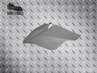 Harley Davidson Replacement Side Panel Covers