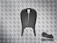 Harley Davidson Stretched Custom Tank Shroud Touring 2009 - 2014