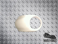 Harley Davidson V-Rod Headlight Fairing Cover VRSC VRod