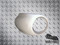 Harley Davidson V-Rod Headlight Fairing Cover VRSC VRod