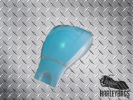 Harley Davidson V-Rod Muscle Airbox Cover Replacement VRSCF VROD