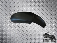 Harley Davidson V-Rod Muscle Front Fender VRod VRSCF