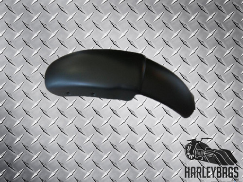 Harley Davidson V-Rod Muscle Front Fender VRod VRSCF