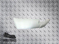 Harley Davidson V-Rod Muscle Left Radiator/Spoiler Side Cover VRSCF VRod