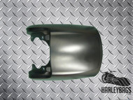 Harley Davidson V-Rod Muscle Rear Fender VRod VRSCF