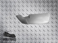 Harley Davidson V-Rod Muscle Right Side Radiator/Spoiler Cover Shroud VRSCF VRod 