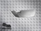 Harley Davidson V-Rod Muscle Right Side Radiator/Spoiler Cover Shroud VRSCF VRod 