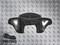 Headlight Batwing Fairing for Harley Davidson Softail Motorcycle (Inner & Outer) 