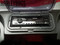Headlight Batwing Fairing with Radio / CD / MP3 6"x9" Speakers - Harley Softail 