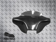 Honda VTX C / R / S 1800 & 1300 Fairing Batwing