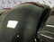 Harley Davidson REAL Carbon Fiber 4" Stretched Saddlebags