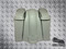 Softail Harley 4" Stretched Saddlebags with 6x9 Speaker Lids & Fender NO CUTOUTS