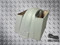 Softail Heritage Deluxe Extended Stretched Saddlebags & Fender Harley Motorcycle