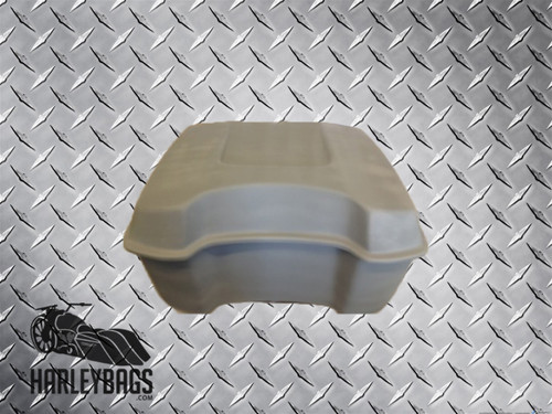 Tour Pack For Harley Davidson Touring Bikes