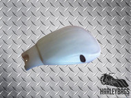 V-Rod Muscle Custom Airbox Cover Replacement - Harley Davidson VRSCF VROD 