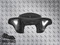 Yamaha Road Star 1600 / 1700 Batwing Fairing