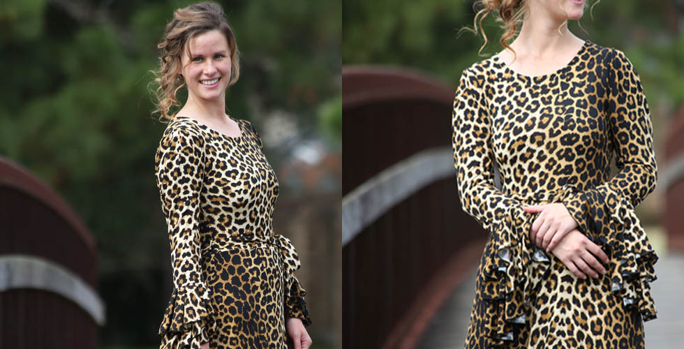 apostolic clothing websites