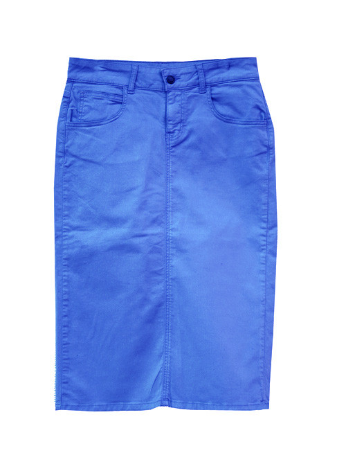 premium denim fabric