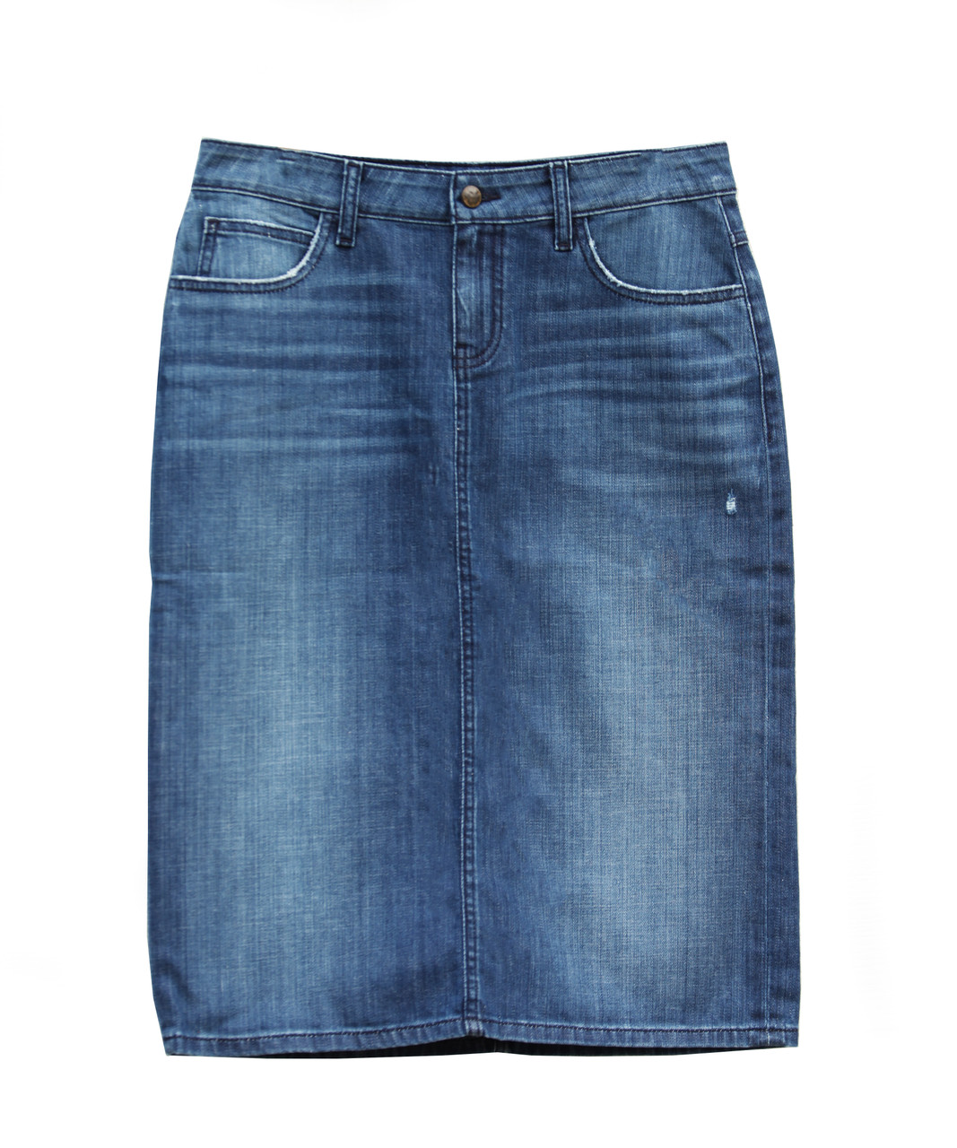 premium denim fabric