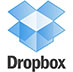 dropbox-logo.jpg
