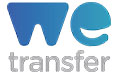 we-transfer.jpg