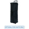Lumiere Light Wall LED Transport Case (Optional)