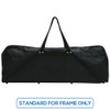 Lumiere Light Wall Frame Transport Bag (included)