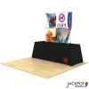 3D Snap Tabletop Kit 2 - Layout 2 - Right