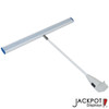 LED Arm Light