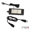 Igniter Light Box Monitor Display Monitor Cord