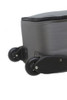 Wheeled Carry Case (Standard)