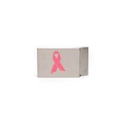 breast-cancer-ribbon.jpg