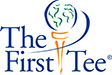 the-first-tee-logo-jpeg-.jpg