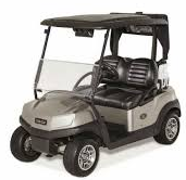 club-car-golf-cart.png