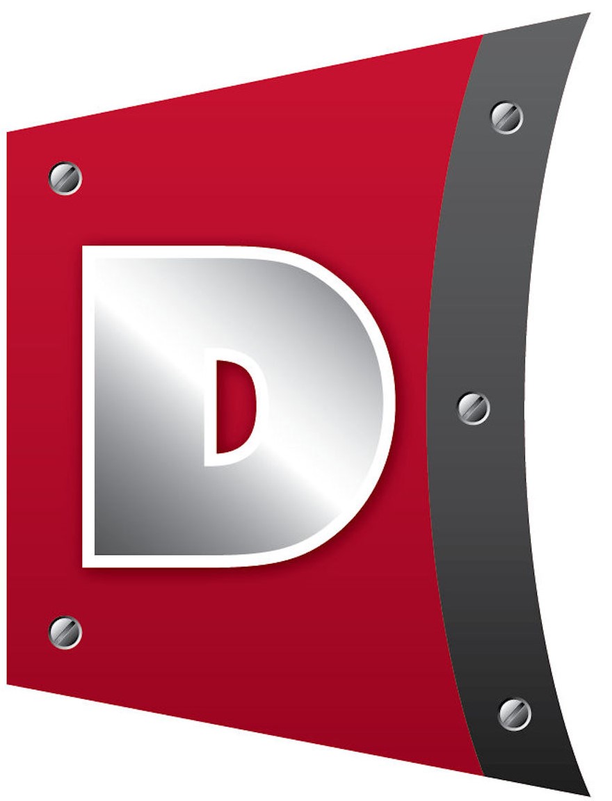 denali-plow-mount-logo2.jpg